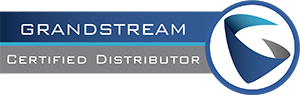 grandstream